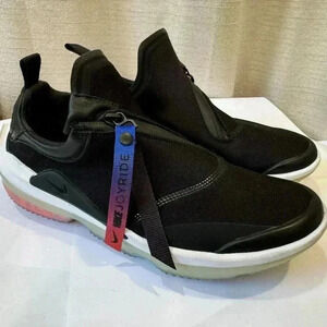 Nike Joy Ride Optik black Sneaker